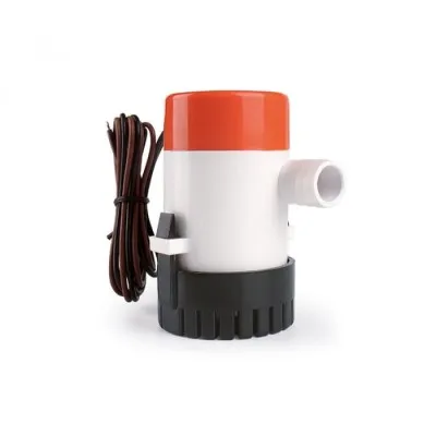 nasos-osushitelnyj-750gph-01-series-12v (1)
