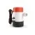 nasos-osushitelnyj-750gph-01-series-12v (1)