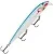 vobler_rapala_scatter_rap_husky_13_12g_bsh