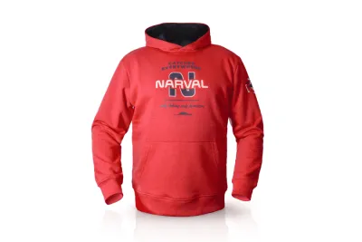 tolstovka-narval-fishing-zander-target-red (1)