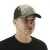 cap_aquatic_ka_13_carp_camo_bronze_ (1) cap_aquatic_ka_13_carp_camo_bronze_ (1)