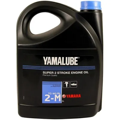 YMD6302105A2