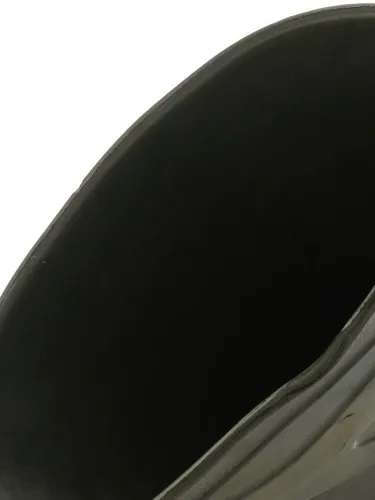 3164885-7
