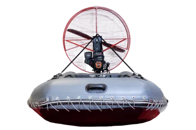 Фото АЭРОЛОДКА БУРЛАК АЭРО АМ-380 ПОДШИТАЯ + АЭРОУСТАНОВКА БУРЛАК в интернет-магазине "Моторыбак" Фото АЭРОЛОДКА БУРЛАК АЭРО АМ-380 ПОДШИТАЯ + АЭРОУСТАНОВКА БУРЛАК в интернет-магазине "Моторыбак"