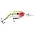 vobler-rapala-jointed-shad-rap-09-cln