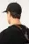 bejsbolka-remington-fishing-line-black-one-size (7)