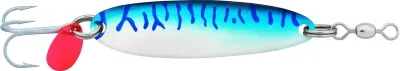 1003-0466 1003-0466