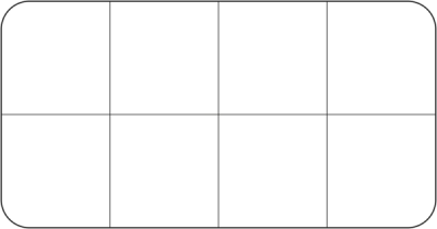 aa3c8e93_264b_4246_9704_d288ce28d08b_ed56a7a0_3565_11eb_b619_002590b9376d.resize1 aa3c8e93_264b_4246_9704_d288ce28d08b_ed56a7a0_3565_11eb_b619_002590b9376d.resize1