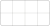 aa3c8e93_264b_4246_9704_d288ce28d08b_ed56a7a0_3565_11eb_b619_002590b9376d.resize1 aa3c8e93_264b_4246_9704_d288ce28d08b_ed56a7a0_3565_11eb_b619_002590b9376d.resize1