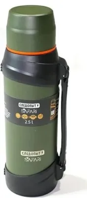 a730uiofgx5a2aym131wm5p78jfdoxni a730uiofgx5a2aym131wm5p78jfdoxni