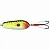 rasanen-70-20-helmi-weedless-bl_ye-s rasanen-70-20-helmi-weedless-bl_ye-s