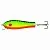 professor-2-90_13-helmi-bl_gr_fye_fr-s