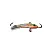 balansir-narval-frost-husky-3-6g-019-motley-fish