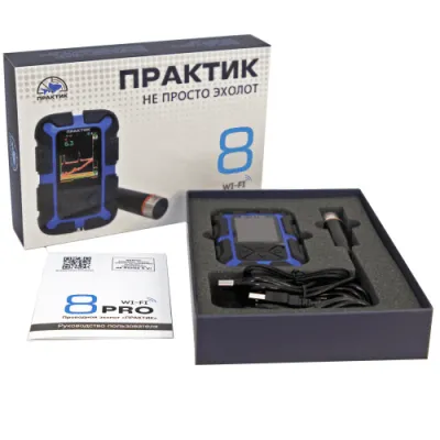 ehkholot-praktik-8-pro-wi-fi (1) ehkholot-praktik-8-pro-wi-fi (1)