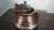 5-2-scaled-e1615512433664 5-2-scaled-e1615512433664