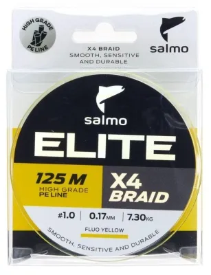 leska-plet-salmo-elite-h4-braid-fluo-yellow-125-017 (1)