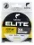 leska-plet-salmo-elite-h4-braid-fluo-yellow-125-017 (1)