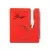 sacc-030setred sacc-030setred