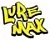 LureMax LureMax