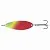 latka-55_10-gl_gr_fye_r-c-uv