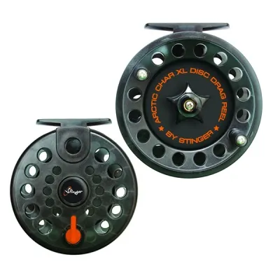 stinger-arctic-char-xl stinger-arctic-char-xl