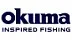 Okuma Okuma