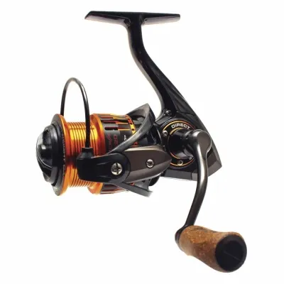 Innova-NS-Reel