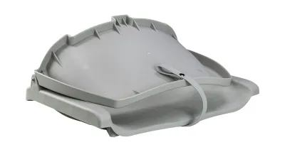 kreslo-skladnoe-plastik-cvet-seryj-marine-rocket (2)