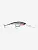 vobler-rapala-deep-tail-dancer-09-s