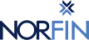 Norfin