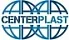 Centerplast