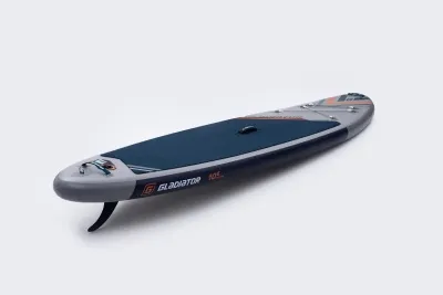 SUP доска надувная Gladiator OR10.6