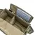 aquatic-product-787-5 aquatic-product-787-5