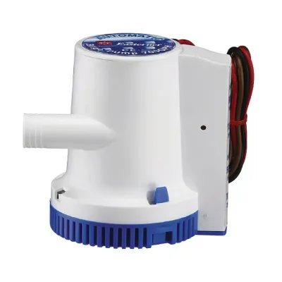 nasos-osushitelnyj-1800gph-s-vyklyuchatelem nasos-osushitelnyj-1800gph-s-vyklyuchatelem