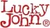 Lucky John Lucky John