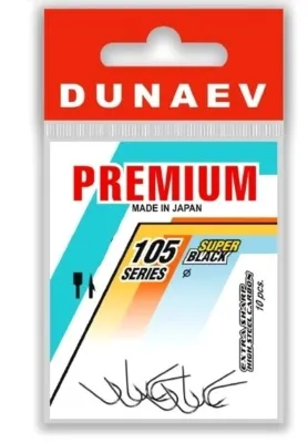 Kryuchok_Dunaev_Premium_105 Kryuchok_Dunaev_Premium_105