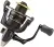 Катушка RYOBI Virtus 3000_3