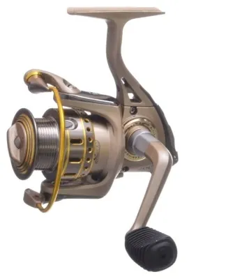 Катушка RYOBI-Tresor 2000.jpg