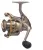 Катушка RYOBI-Tresor 2000.jpg