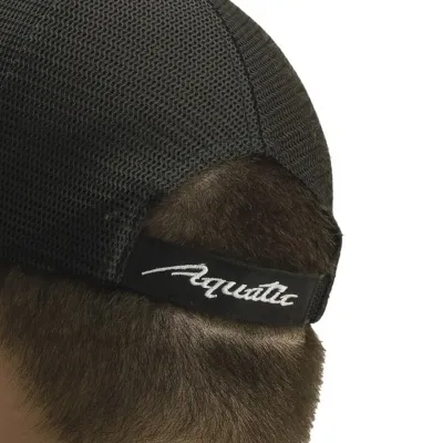 cap_aquatic_ka_13_carp_camo_bronze_ (2) cap_aquatic_ka_13_carp_camo_bronze_ (2)