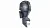 Лодочный мотор YAMAHA (Ямаха) F 80 DETL