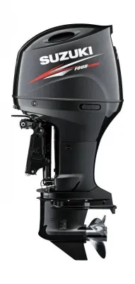 Фото Лодочный мотор Suzuki DF200A (Сузуки ДФ 200 А) в интернет-магазине "Моторыбак" Лодочный мотор Suzuki DF200A (Сузуки ДФ 200 А)