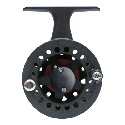 arctic-char-pro-60-back arctic-char-pro-60-back