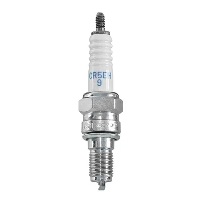 Свеча зажигания NGK - CR5EH-9 Свеча зажигания NGK - CR5EH-9