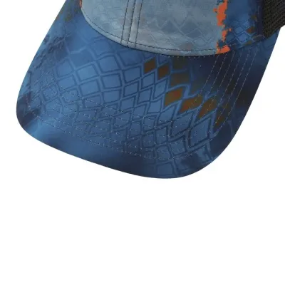 kepka-aquatic-ka-12-logotip-pike-camo-blue (2) kepka-aquatic-ka-12-logotip-pike-camo-blue (2)