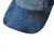 kepka-aquatic-ka-12-logotip-pike-camo-blue (2) kepka-aquatic-ka-12-logotip-pike-camo-blue (2)