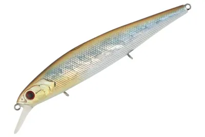 воблер-tsuyoki-flirt115sp-200 воблер-tsuyoki-flirt115sp-200