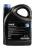 maslo-motornoe-yamalube-2-marine-mineral-oil-4-l (2) maslo-motornoe-yamalube-2-marine-mineral-oil-4-l (2)