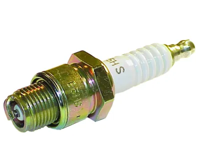 Свеча зажигания NGK - B5HS