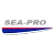 SEA-PRO